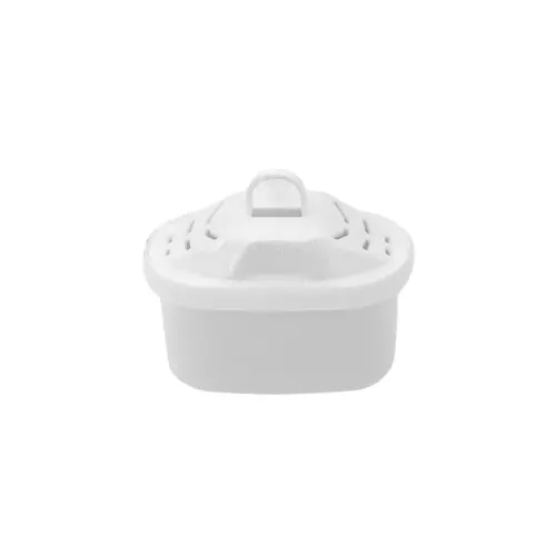 فیلتر پارچ تصفیه آب بریتا مکسترا Brita Maxtra بسته 3 عددی