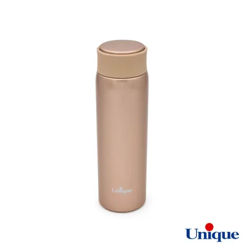 فلاسک 450 میلی لیتری یونیک رنگی UN-1993