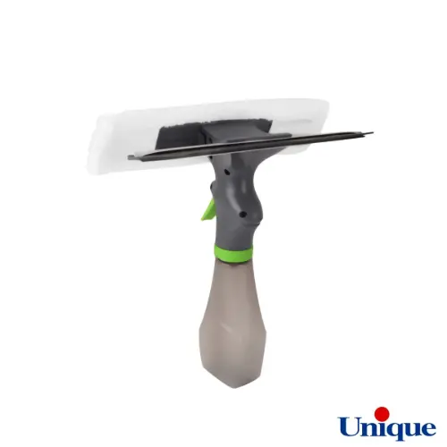 شیشه پاک کن میکروفایبر یونیک UN-2527 (وارداتی اصل)