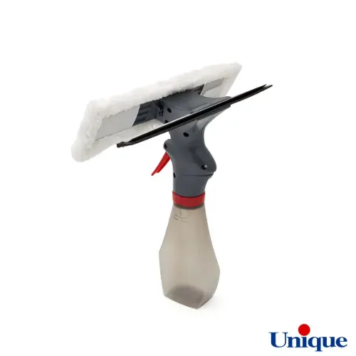 شیشه پاک کن میکروفایبر یونیک UN-2527 (وارداتی اصل)