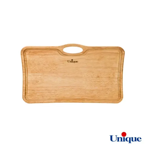 تخته گوشت یونیک متوسط UN-3490