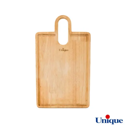 تخته گوشت یونیک متوسط UN-3490