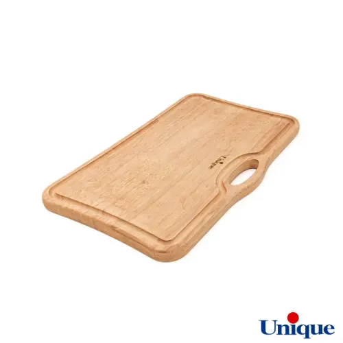 تخته گوشت یونیک متوسط UN-3490