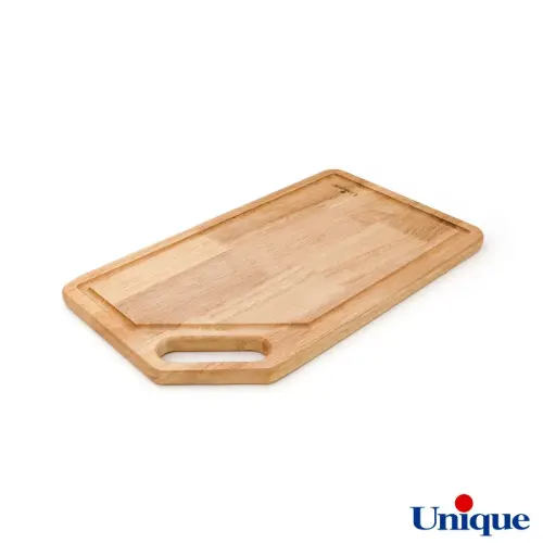 تخته گوشت یونیک متوسط UN-3490