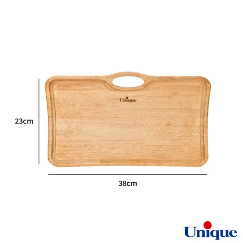 تخته گوشت یونیک متوسط UN-3490