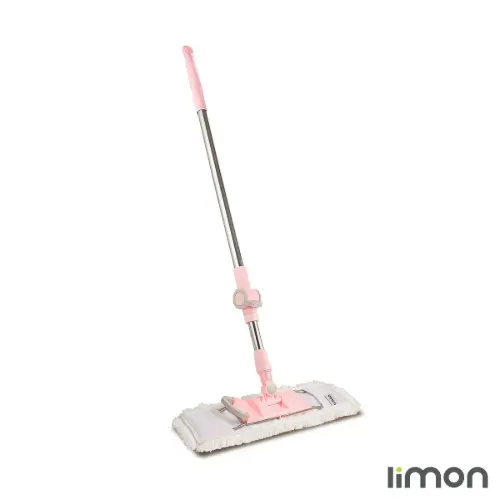 تی تلسکوپی تخت لیمون