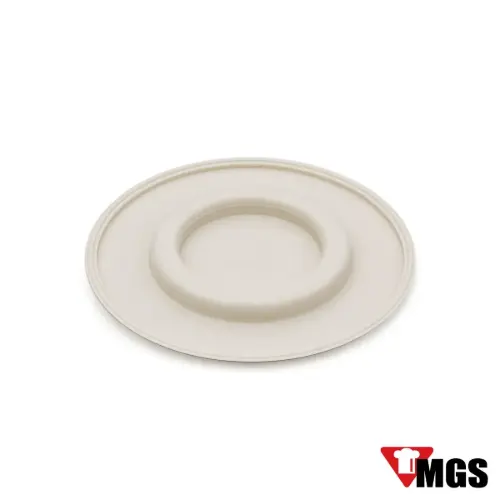 کلمن استیل MGS ام جی اس 6 لیتر