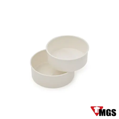 کلمن استیل MGS ام جی اس 8 لیتر