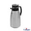 فلاسک 1.6 لیتر استیل یونیک UN-1825