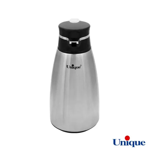 فلاسک 1 لیتری استیل یونیک UN-1821