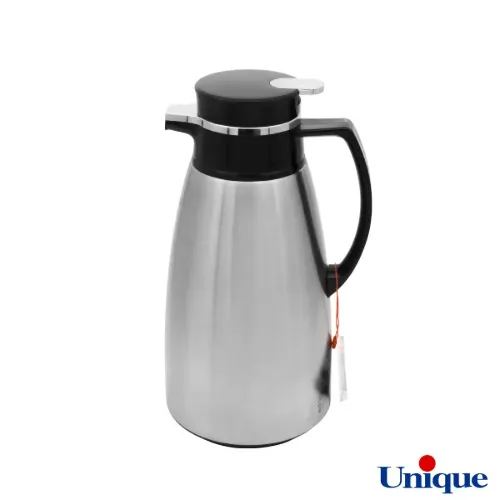 فلاسک 1 لیتری استیل یونیک UN-1821