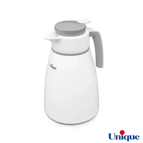 فلاسک 1 لیتری یونیک رنگی UN-1940