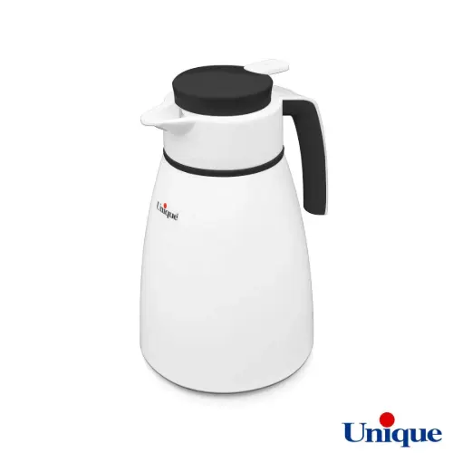 فلاسک 1 لیتری یونیک رنگی UN-1940