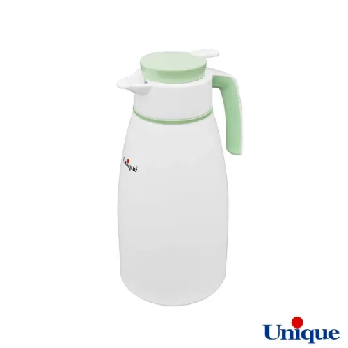 فلاسک 1.9 لیتر رنگی یونیک UN-1990