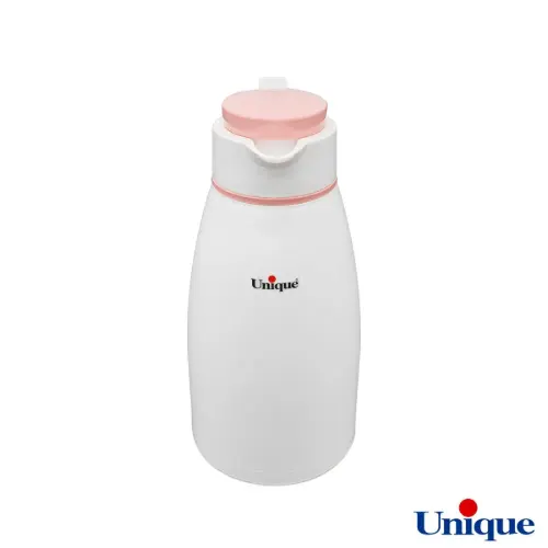 فلاسک 1.9 لیتر رنگی یونیک UN-1990