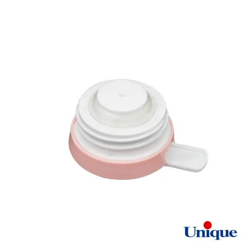 فلاسک 1.9 لیتر رنگی یونیک UN-1990