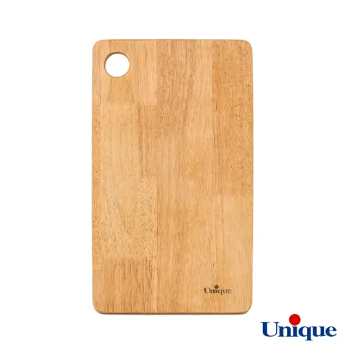تخته گوشت یونیک متوسط UN-3490