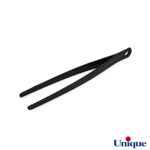 تابه گریل چدنی یونیک گرد 34 سانتیمتری UN-6029