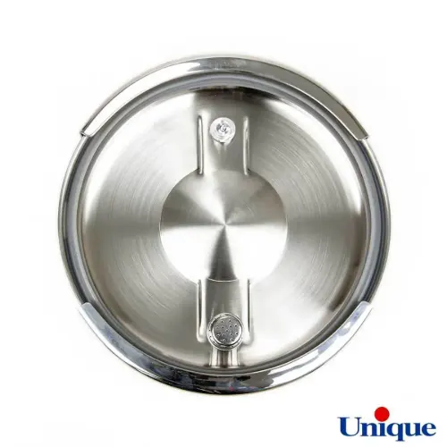 زودپز کلیپسی یونیک 7 لیتری مدل UN-8618
