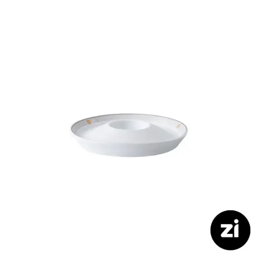 جای تخم مرغ زی zi فرم اس طرح اپرا