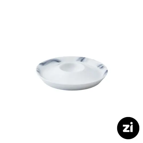 جای تخم مرغ زی zi فرم اس طرح بلو استون