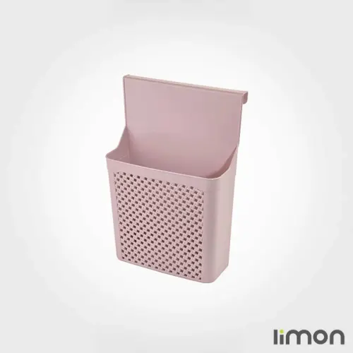 خرید آویز کابینتی بزرگ لیمون طرح بافت 2133