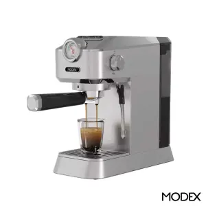 اسپرسو ساز مودکس ES4500 