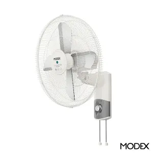 پنکه دیواری 18 اینچ مودکس fa1018