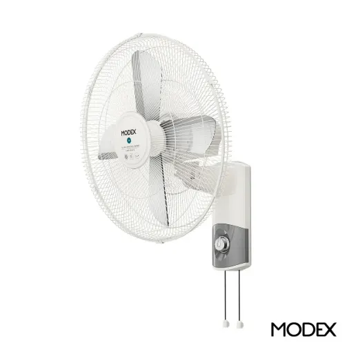 پنکه دیواری 18 اینچ مودکس fa1018