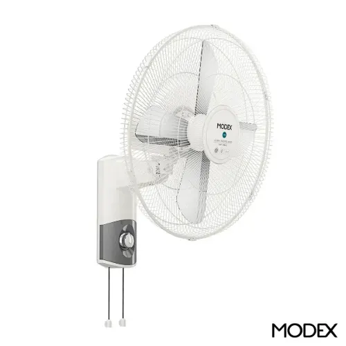 قیمت پنکه دیواری 18 اینچ مودکس fa1018