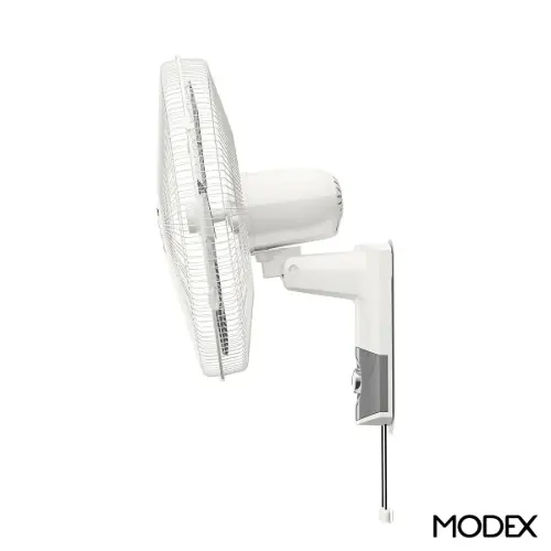 فروش پنکه دیواری 18 اینچ مودکس fa1018