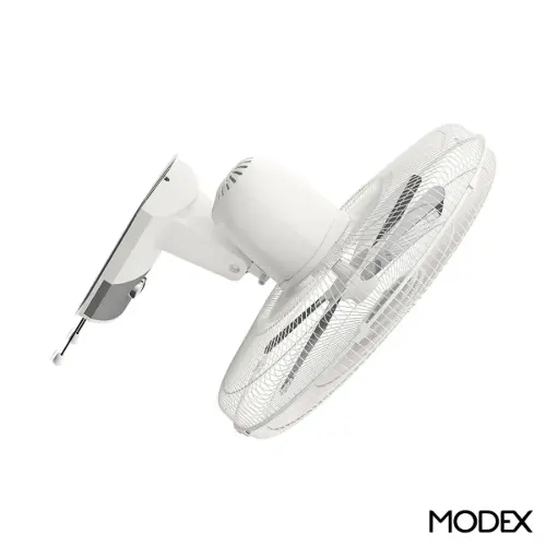 ویژگی پنکه دیواری 18 اینچ مودکس fa1018