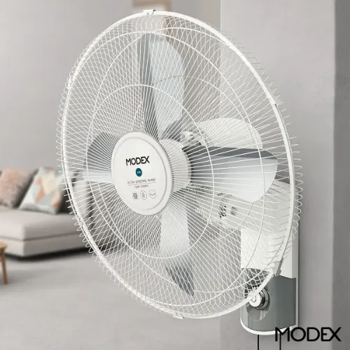 مشخصات پنکه دیواری 18 اینچ مودکس fa1018
