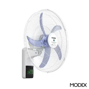 پنکه دیواری 20 اینچ مودکس fa1020