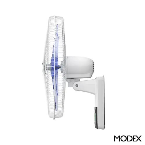 خرید پنکه دیواری 20 اینچ مودکس fa1020