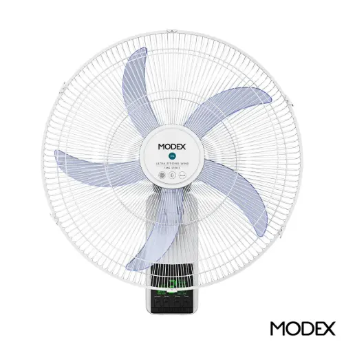 قیمت پنکه دیواری 20 اینچ مودکس fa1020