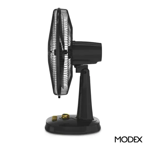 پنکه رومیزی آنالوگ مودکس fa1600