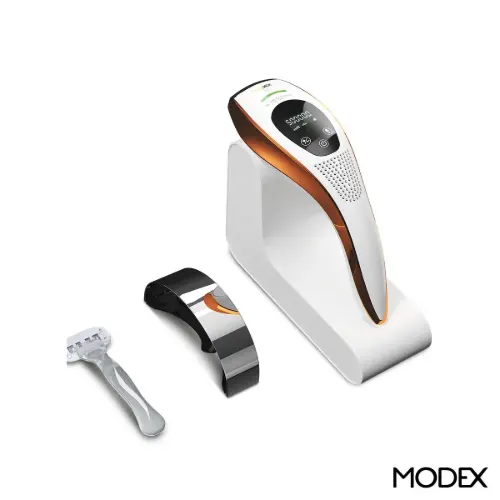 لیزر بدن مودکس مدل IPL1100