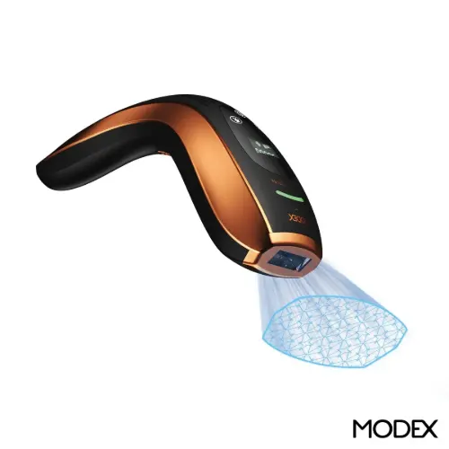 لیزر بدن مودکس مدل IPL1100