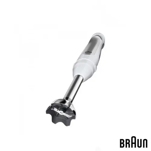 توان مصرفی گوشت کوب برقی براون مدل MQ 7035BI
