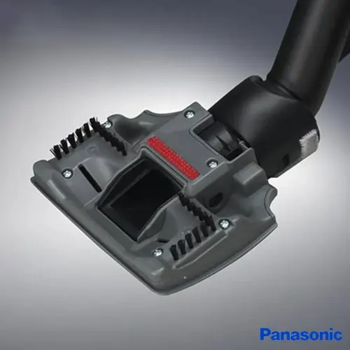 مشخصات جاروبرقی پاناسونیک مدل MC-CJ919