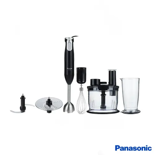 گوشت کوب برقی پاناسونیک مدل MX-SS40