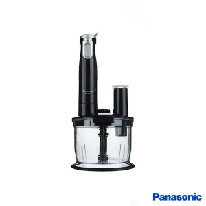 خرید گوشت کوب برقی پاناسونیک مدل MX-SS40