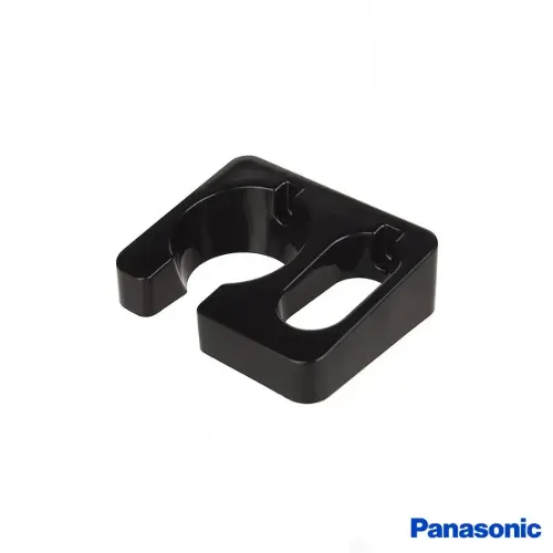 قیمت گوشت کوب برقی پاناسونیک مدل MX-SS40