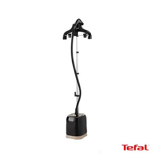بهترین قیمت اتو بخار ایستاده IT3420MO تفال