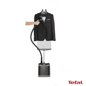 مشخصات اتو بخار ایستاده IT8490 تفال