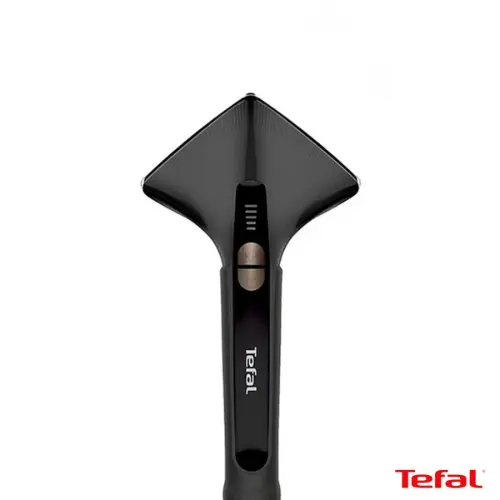 کیفیت اتو بخار ایستاده IT8490 تفال
