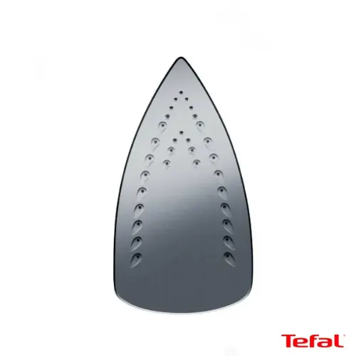 کیفیت اتو بخار FV3740 تفال