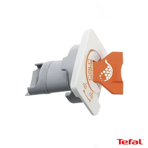 قیمت اتو بخار تفال مدل FV9740