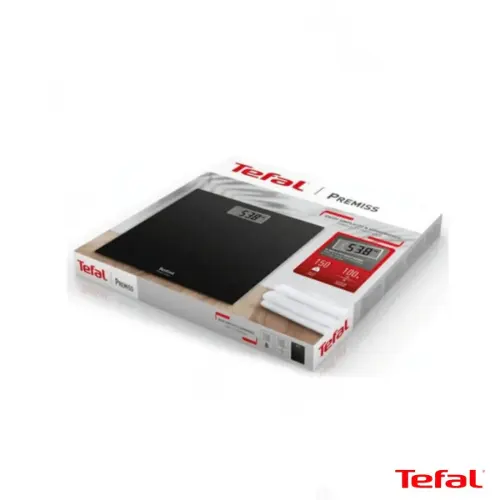 خرید ترازو وزن کشی تفال مدل PP1400